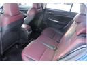 シートもキレイです！是非現車確認を＾＾！