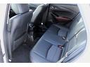 シートもキレイです!是非現車確認を^^!