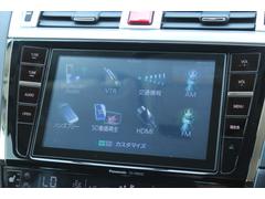 カーナビ付き！地デジＴＶ！Ｂｌｕｅｔｏｏｔｈ！ 3