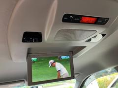 �����ե�åץ������˥����� 7