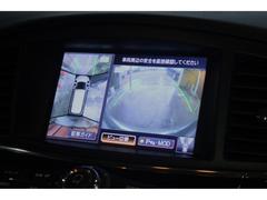 ���饦��ɥӥ塼��˥����� 3