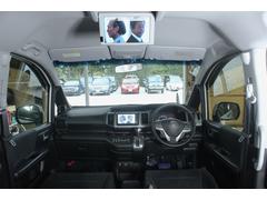 �������󥿡��ʥӡ��ե륻���ԣ֡����ʥ�˥������������󥸥󥹥����������Хå�����顡ξ¦��ư���饤�ɡ����롼������ȥ����롡�ţԣá��ѥɥ륷�եȡ������ʡ����󥵡����ȣɣĥ饤�ȡ����ڥ����� 3