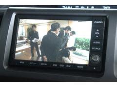 �������󥿡��ʥӡ��ե륻���ԣ֡��Хå�����顪 5