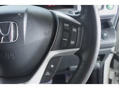 ���롼������ȥ�����Ϲ�®ƻϩ�ǰ����®�٤����ԤǤ��������ʵ�ǽ�� 6