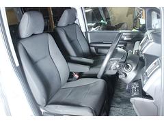 �����ȤäƤ⥭�쥤�Ǥ������ˤʤ뽭���⤢��ޤ��� 7