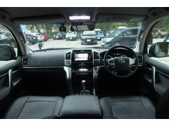 ʥӡե륻ԣ֡£衡롼ȥ롡ɥ饤֥쥳Хå顡ʡ󥵡ɻ֡ţԣáҡ顼ҳ 3