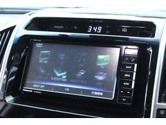 ʥդϥǥԣ֡£衪ģ֣ĥӥǥ 4