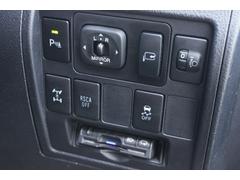 ȤƤ٤ɤ椬ˤޤ礻ϥǥǡ죰ݣݣޤǤڤˤ礻 5