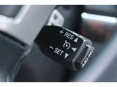 롼ȥϹ®ƻϩǰ®٤ԤǤʵǽ 6