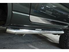 ǥǡϹƻ褤îȥ꡼οˤޤФδĤܰǤڤˤŹ 6