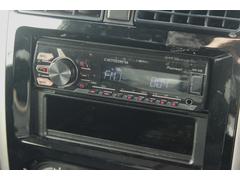 ΤͤǤ᡼ԣţ̤ˤƥ󿳺ǽǤޤڤˤ礻ԣţ̣ݣݣ 7