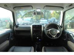 ̿ˤƷǺܤǤƤʤսǵˤʤޤ顢ڤˤ礻б򤵤Ƥޤ 3