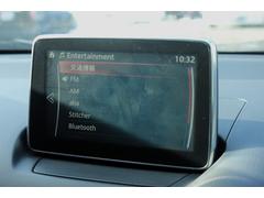 ܽ®ޥ˥奢롡ޡȥƥ֥졼ݡȡʥӡ£衡Хå顡ϡե쥶ȡȥ롼إåɥåץǥץ쥤֥饤ɥݥåȥ˥ţԣ 3