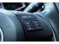 ȥ롼ȥϹ®ƻϩǰ®٤ԤǤʵǽ 5