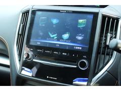 ̿ˤƷǺܤǤƤʤսǵˤʤޤ顢ڤˤ礻б򤵤Ƥޤ 4