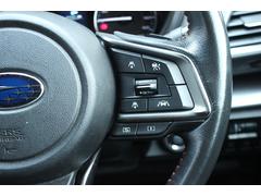 ȥ롼ȥϹ®ƻϩǰ®٤ԤǤʵǽ 6