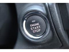 󥿥åǥ󥸥ưץå她ȼ 7