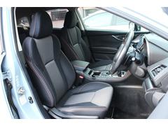 ȤäƤ⥭쥤Ǥˤʤ뽭⤢ޤ 3