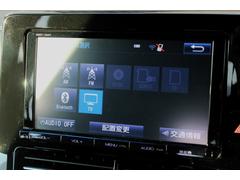 ʥӡե륻ԣ֡£衪Хå顪 3