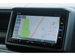 �ܽ��������ʥ�Ϣư����ɥ饤�֥쥳�������������ʥӡ��ե륻���ԣ֡��£����������衡�Хå�����顡�ץå��她�����ȡ������ץƥ��֥��롼������ȥ����롡�ţԣá������ȥ饤�ȡ����ͷڸ���������ɻ� 4