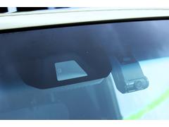 �ۥ�����󥷥󥰡��ʥ�Ϣư�ɥ饤�֥쥳�������� 6