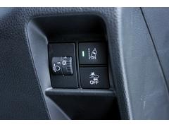 �¿������Υۥ�����󥷥󥰵�ǽ��ܡ� 5