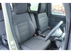 �����ȤäƤ⥭�쥤�Ǥ������ˤʤ뽭���⤢��ޤ��� 7