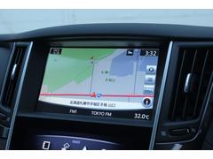 �ܽ����������饦��ɥӥ塼��˥����������ʥӣԣ֡��ܳץ����ȡ��£����������衡�ɥ饤�֥쥳�������������ȥ��롼�����ѥ�����ȡ��֥饤��ɥ��ݥåȥ�˥���󥰡��ţԣá���������ߥۥ����롡�̣ţ� 3