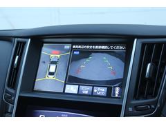 ���饦��ɥӥ塼��˥����� 4