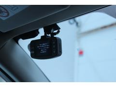 �ɥ饤�֥쥳�������� 5