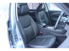 �ܳץ����Ȥǹ�鴶���ܤμ�����֡� 7