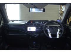 �̿��ˤƷǺܤǤ��Ƥ��ʤ��ս�ǵ��ˤʤ������������ޤ����顢�����ڤˤ���礻��������������б��򤵤��Ƥ��������ޤ��� 3