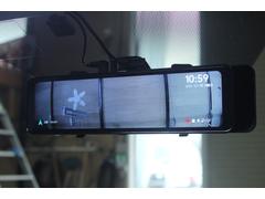 �ǥ����륤��ʡ��ߥ顼�� 4