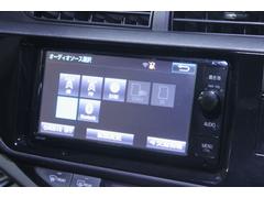 �����ʥ��դ����ϥǥ��ԣ֡��£����������衪�ģ֣ĥӥǥ��� 5