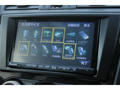 �ƥ�ǥ����б��� 4