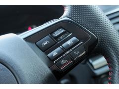 �����ȥ��롼������ȥ�����Ϲ�®ƻϩ�ǰ����®�٤����ԤǤ��������ʵ�ǽ�� 5