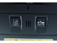 ���������ȡ� 6