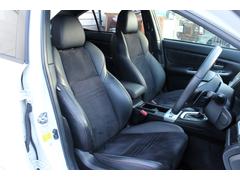 �ϡ��ե쥶�������ȡ� 7