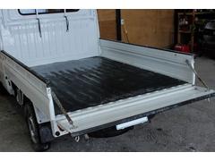 �������� 3