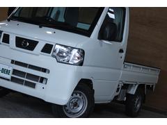 �إåɥ饤�Ȥ⥭�쥤�ʾ��֤��ݤäƤ���ޤ��� 5