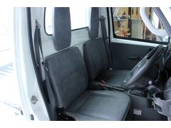 �����ȤäƤ⥭�쥤�Ǥ������ˤʤ뽭���⤢��ޤ��� 6