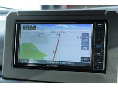 �����ʥ��դ����ϥǥ��ԣ֡��£����������衪�ģ֣ĥӥǥ��� 3