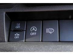 �����������եƥ����ݡ�����ܡ� 4