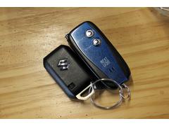 ���󥸥󥹥������������ڥ������������ޤ��� 6