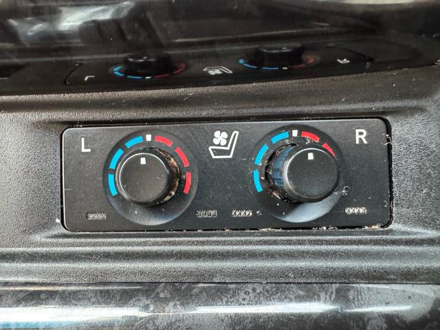 アルファード 2.5S Cパッケージ 4WD 両側パワースライドドア オートハイビーム ナビ&TV Bluetoothオーディオ 寒冷地 パワーシート スマートキー パワーバックD レザー Bモニター シートヒータ LED シートエアコン(25枚目)