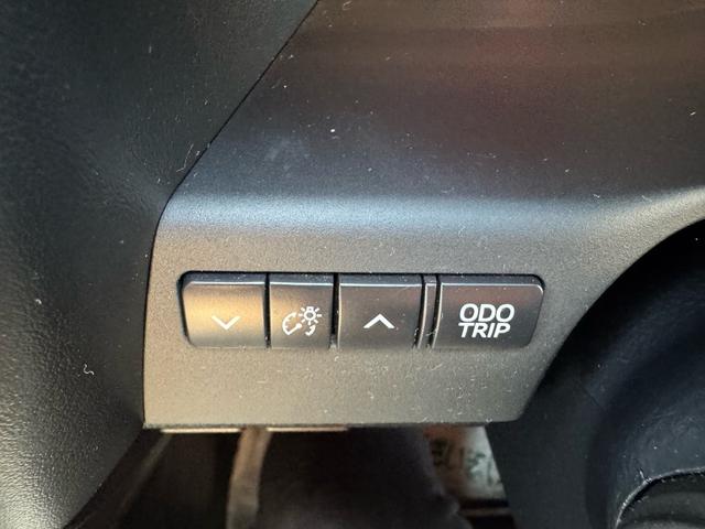 アルファード 2.5S Cパッケージ 4WD 両側パワースライドドア オートハイビーム ナビ&TV Bluetoothオーディオ 寒冷地 パワーシート スマートキー パワーバックD レザー Bモニター シートヒータ LED シートエアコン(29枚目)