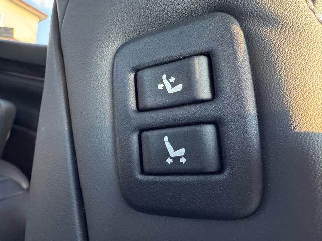 アルファード 2.5S Cパッケージ 4WD 両側パワースライドドア オートハイビーム ナビ&TV Bluetoothオーディオ 寒冷地 パワーシート スマートキー パワーバックD レザー Bモニター シートヒータ LED シートエアコン(48枚目)