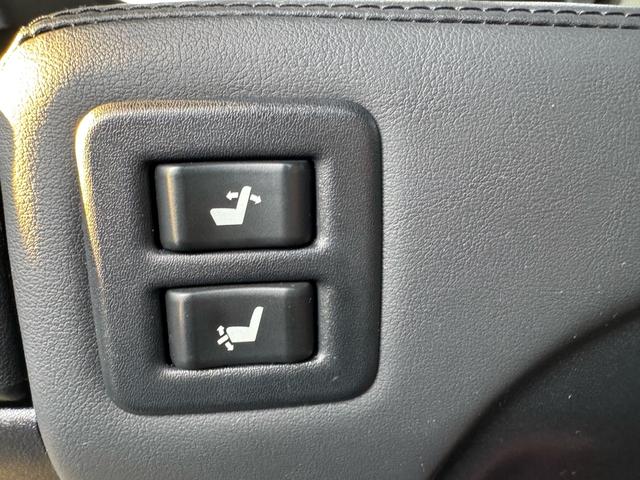 アルファード 2.5S Cパッケージ 4WD 両側パワースライドドア オートハイビーム ナビ&TV Bluetoothオーディオ 寒冷地 パワーシート スマートキー パワーバックD レザー Bモニター シートヒータ LED シートエアコン(54枚目)