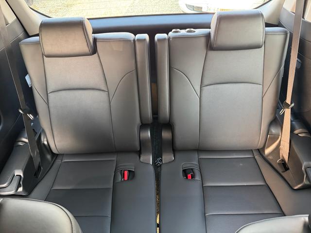 アルファード 2.5S Cパッケージ 4WD 両側パワースライドドア オートハイビーム ナビ&TV Bluetoothオーディオ 寒冷地 パワーシート スマートキー パワーバックD レザー Bモニター シートヒータ LED シートエアコン(66枚目)