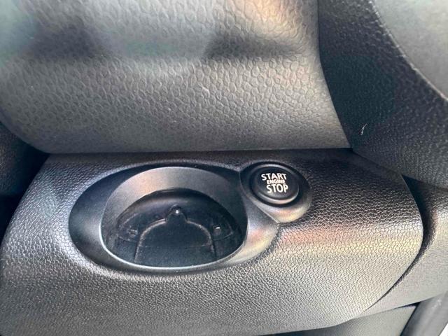 MINI クーパーS クロスオーバー オール4(22枚目)